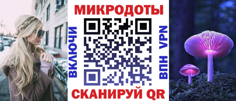 Псилоцибиновые грибы Magic Shrooms  kraken рабочий сайт  Гаврилов Посад  купить наркотики цена 
